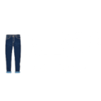 mb3jeans for men jeans