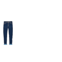 mb3jeans for men jeans